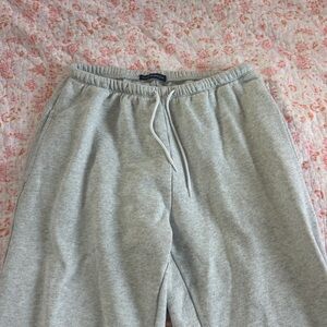 Brandy Melville Sweatpants